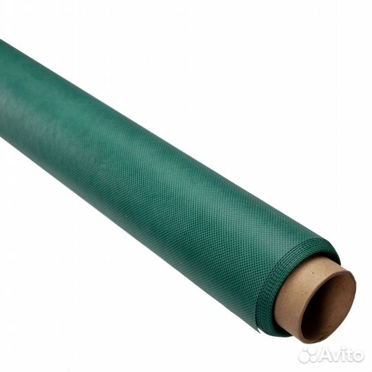 Фон нетканый 