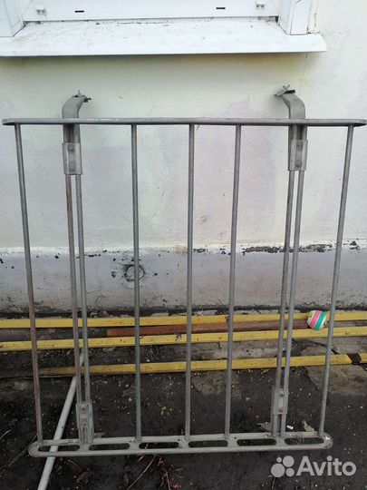 Богажники для автомобиля