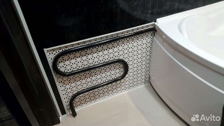 Мастер на час