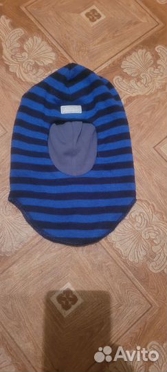Продаются шапки детские