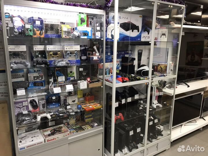 Pro Ps4/2 джоя/магазин Аладдин