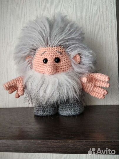 Интерьерные и игровые