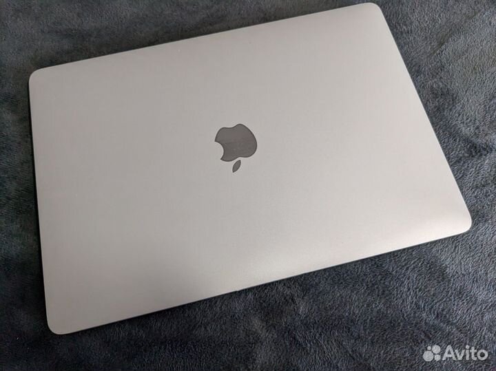 Macbook Pro 13