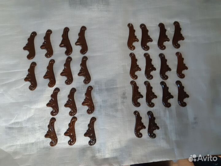 Декоративный элемент