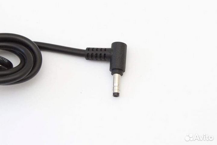 Зарядное устройство для ноутбука Dell 19.5V 2.31A