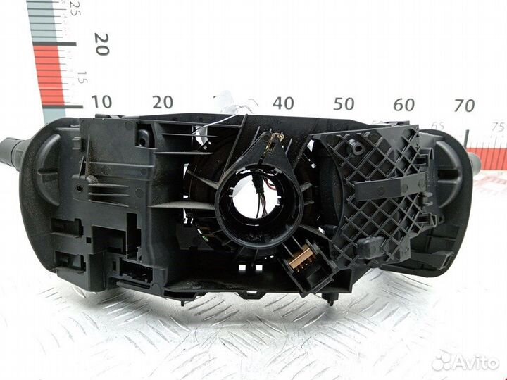 Переключатель для Renault Modus
