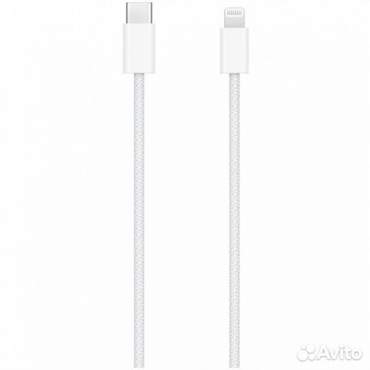 Клавиатура Apple Magic Keyboard 402985