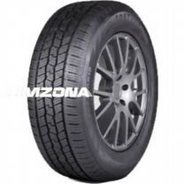 Fortune Tormenta H/T FSR305 265/60 R18 110H