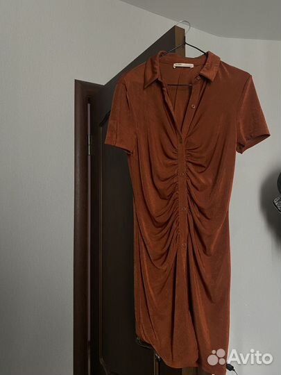 Женские вещи пакетом 42 44 46