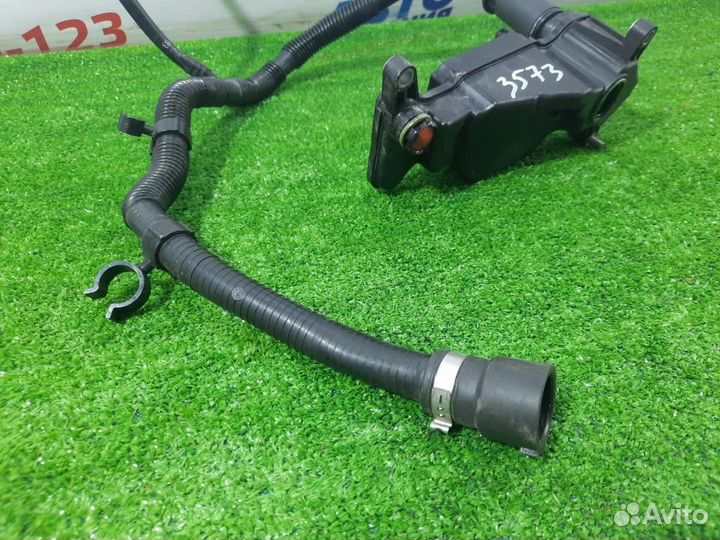 Сапун Mercedes Gla180 X156 270.910 2015