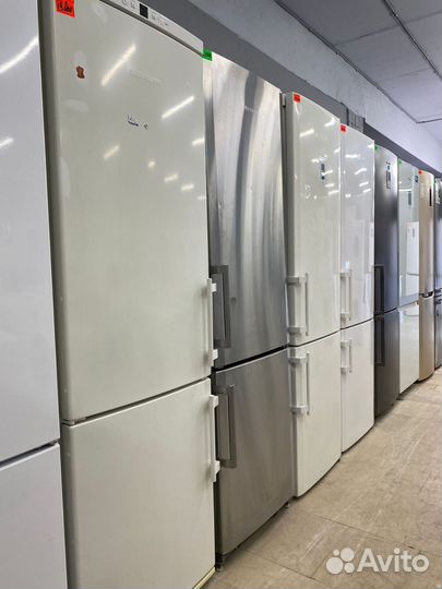 Холодильник бу с быстрой доставкой