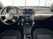 Skoda Octavia 1.4 AMT, 2012, 155 001 км с пробегом, цена 809000 руб.