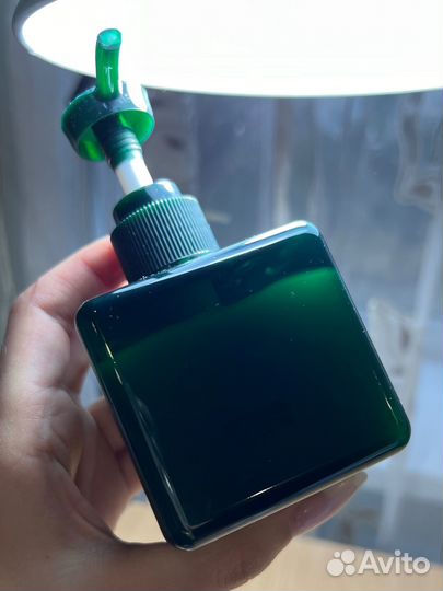 Маска для волос Masil