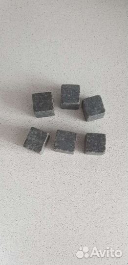 Чётки Фляжка Салфетки Камни Форма для выпечки