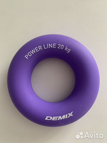 Экспандер кистевой новый