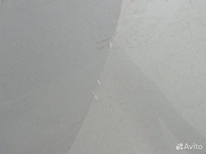 Крыло переднее левое для Peugeot-Citroen 308