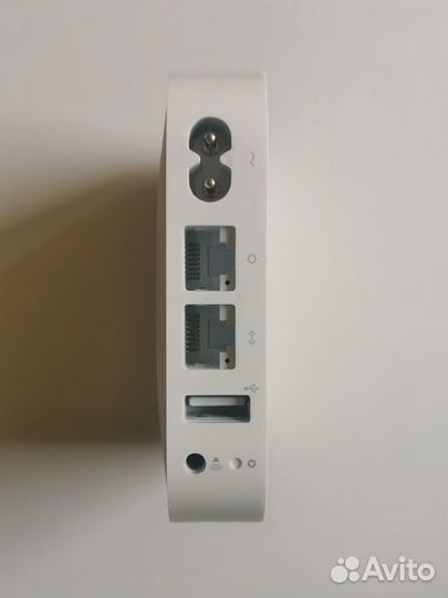 Apple airport Express a1392 USA
