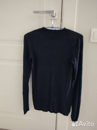 Джемпер ASOS 42 р