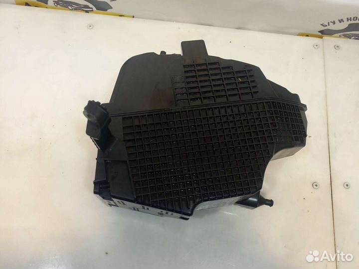 Корпус воздушного фильтра LADA X-Ray,Lada Vesta