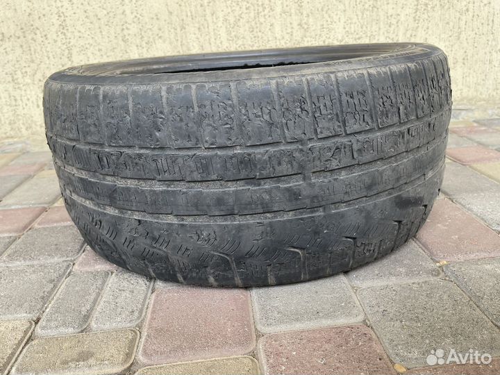 Pirelli Sottozero Winter 240 235/40 R18