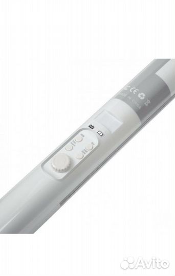 Светодиоидные RGB лампы Yongnuo YN360 II 2шт