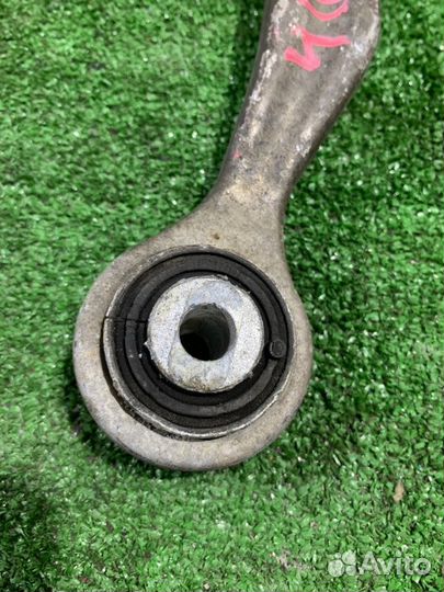 Рычаг задний правый Audi Q5 8R CDN 2009