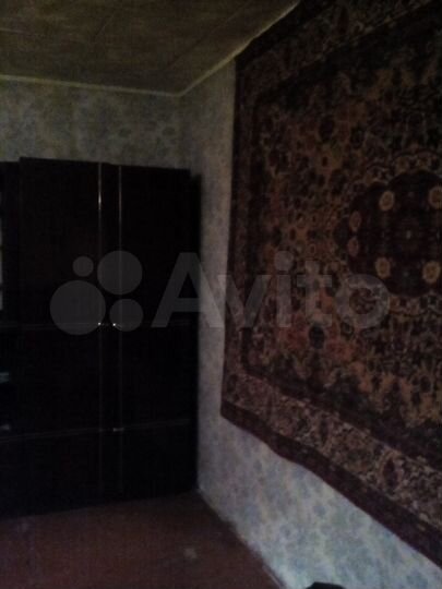 Дом 63,8 м² на участке 5,5 сот.