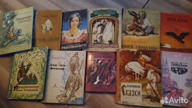 Библиотека рекомендует. Забытые книги желают познакомиться. Забытые книги выставка в библиотеке. Выставка забытых книг в библиотеке. Книги о которых забыли.