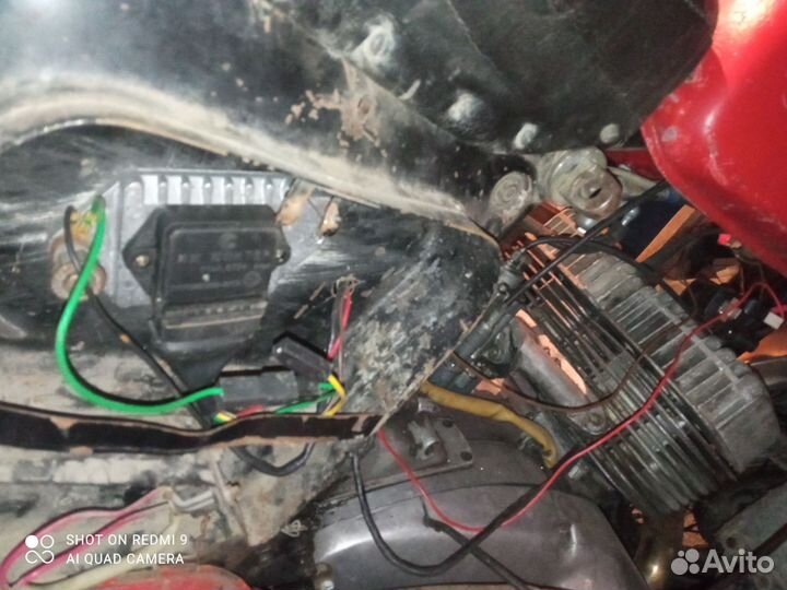 Продам Юпитер 5