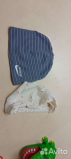 Вещи пакетом на девочку 2 года