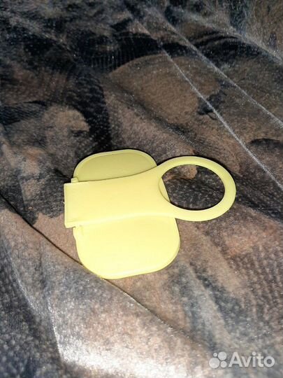 Держатель для зарядки