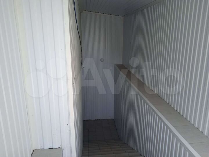 Здание, 441 м²