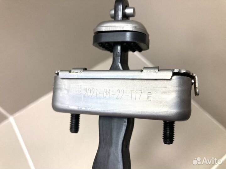 Ограничитель задней двери Chery Tiggo 4