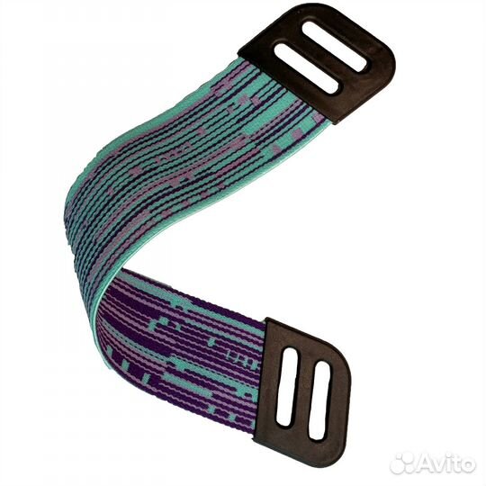 Накладки/оголовье для наушников logitech G733