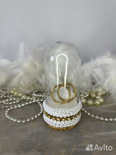 Таросики на свадьбу