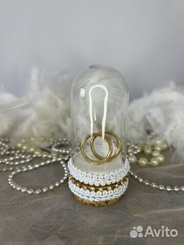 Таросики на свадьбу