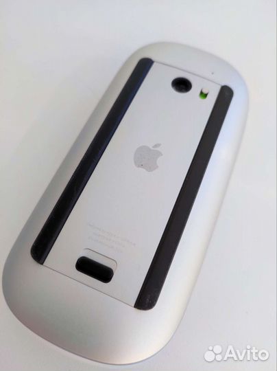 Apple Magic Mouse 2