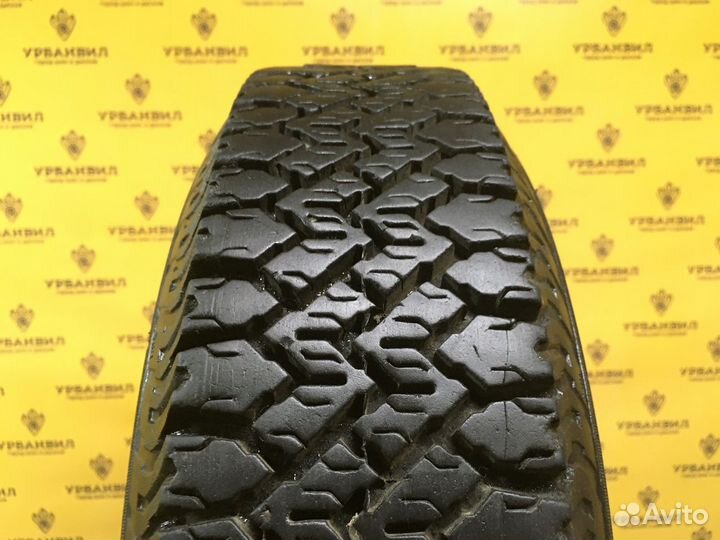 КАМА Риола 155 R13 75P