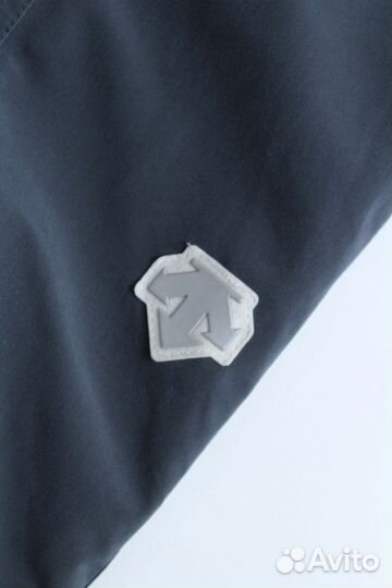 Descente Горнолыжные Штаны 44 Туризм Треккинг