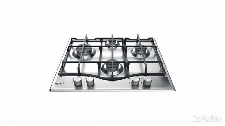 Варочная панель Hotpoint ariston