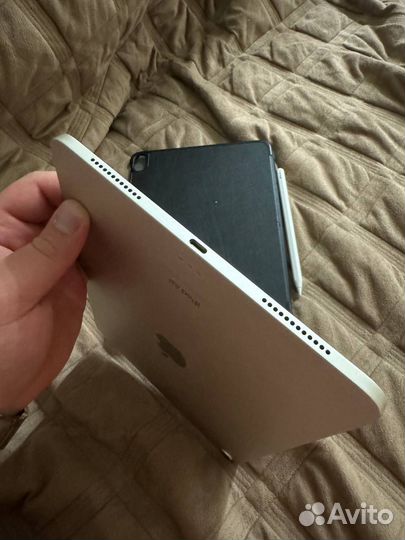 iPad Air 5 64gb