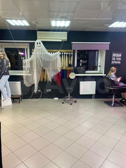 Свободного назначения, 80.6 м²