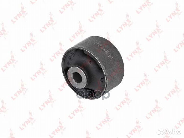 Сайлентблок переднего рычага подвески перед п