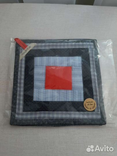 Прихватки для кухни