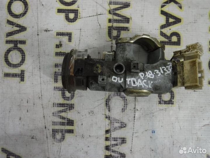 Замок зажигания Subaru Legacy Outback III (BL/BP)