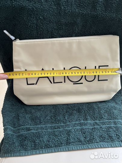 Косметичка cellcosmet