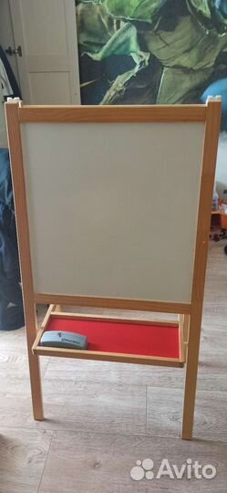 Доска для рисования IKEA