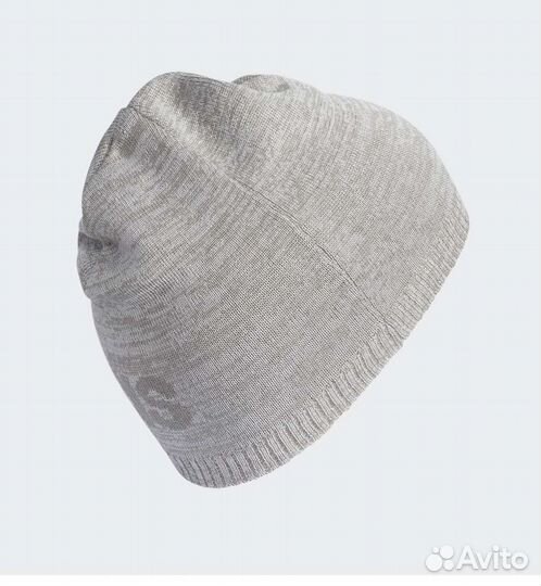 Шапка adidas original тонкая новая