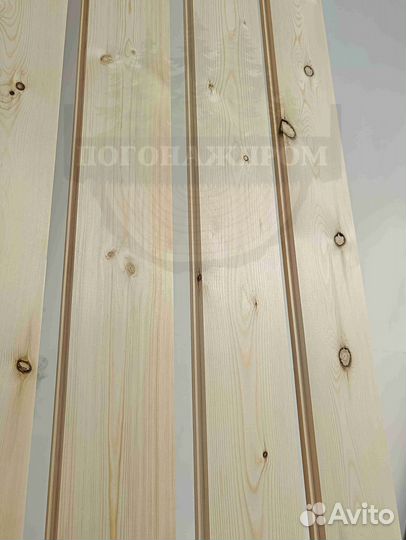 Доска пола пиломатериалы