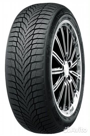 Nexen Winguard Sport 2 235/70 R16 106T